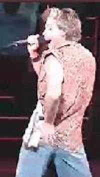 scooter2 Profile Photo